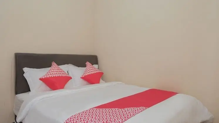 Standard Villa
