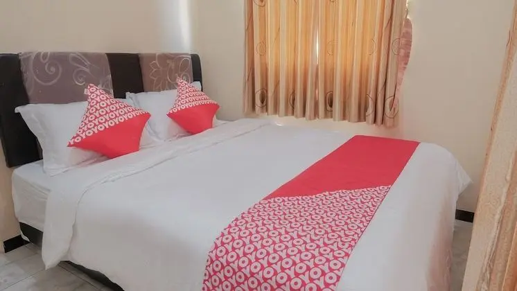 Standard Villa
