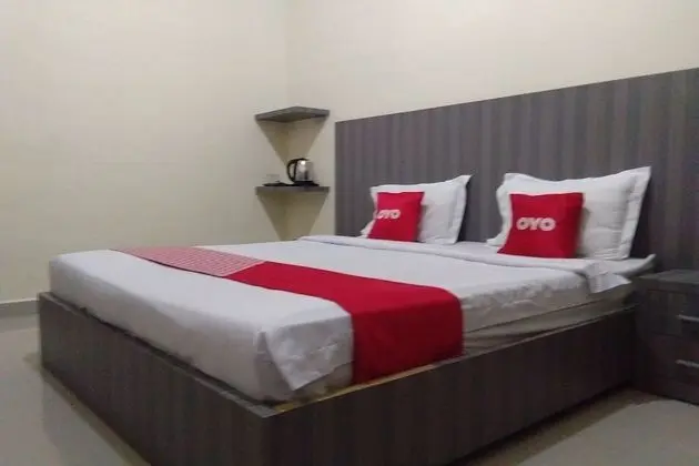 Deluxe Stüdyo