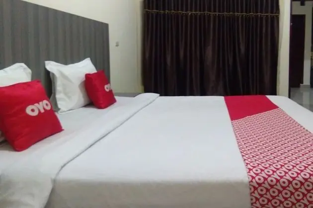 Deluxe Stüdyo