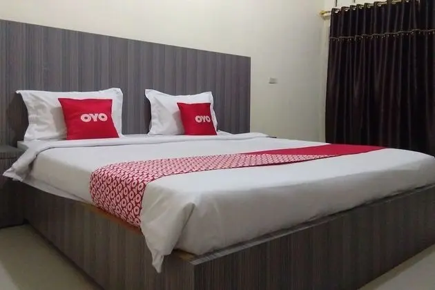 Deluxe Stüdyo