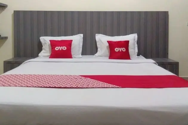Deluxe Stüdyo