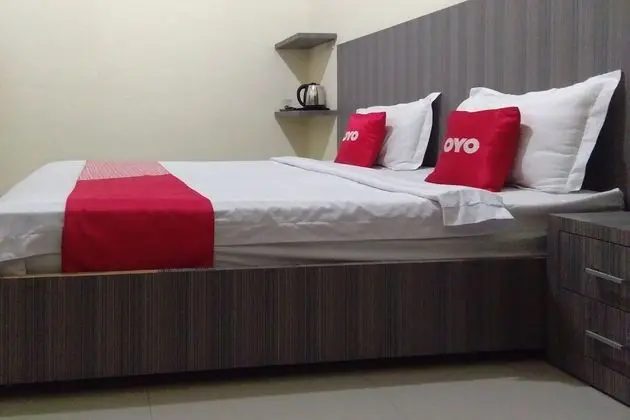 Deluxe Stüdyo