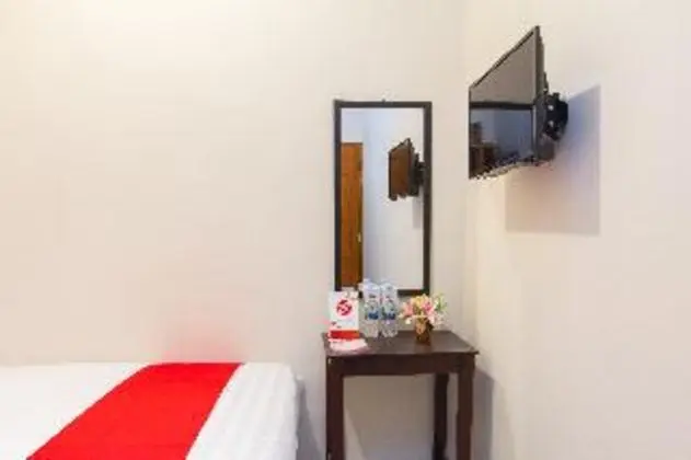 Çift ​​kişilik