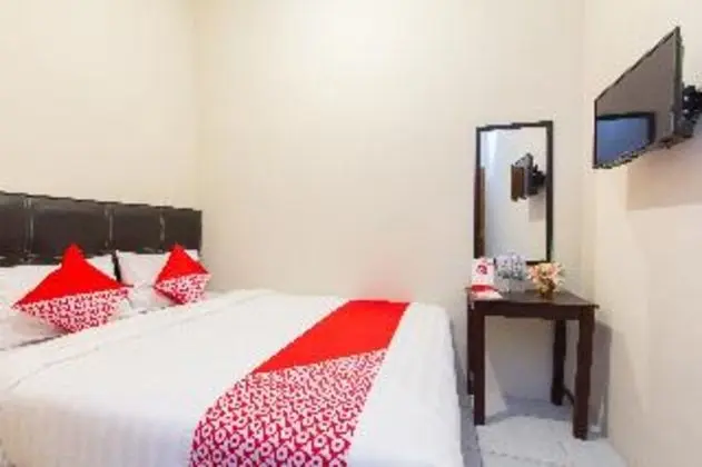 Çift ​​kişilik