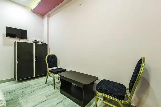 Tek Büyük Yataklı Oda, 1 Büyük (Queen) Boy Yatak