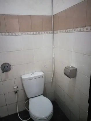 Deluxe Süit