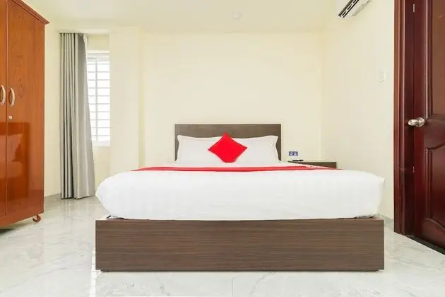 Deluxe Stüdyo