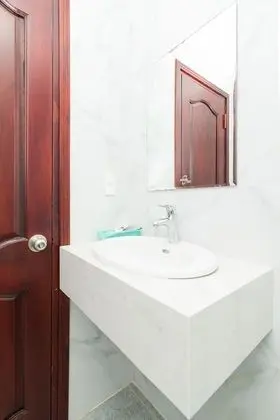 Deluxe Stüdyo