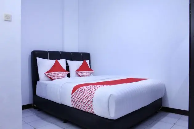 Çift ​​kişilik Standard