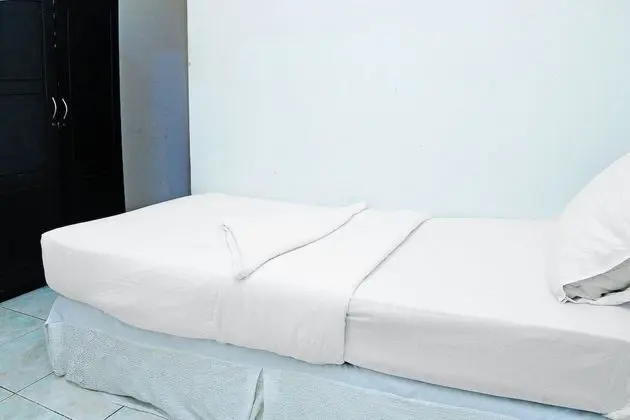 Dört Kişilik Oda