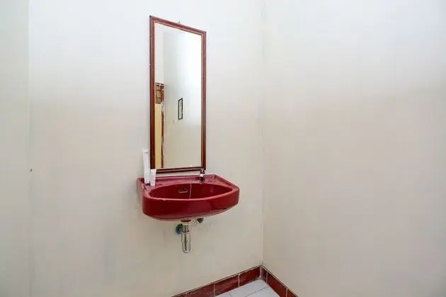 Superior Süit