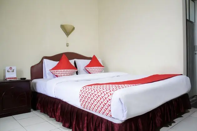 Çift ​​kişilik Standard