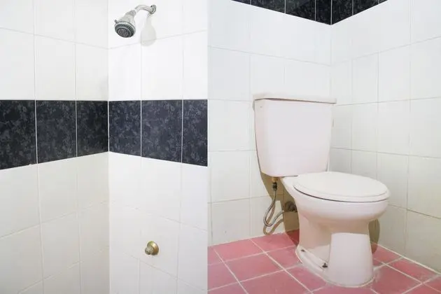 Tek Kişilik Oda Standard