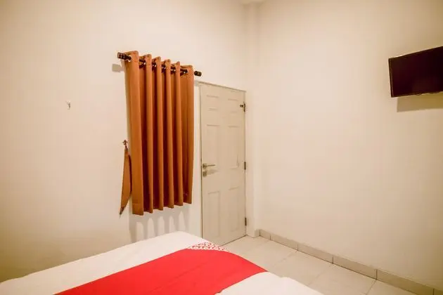 Çift ​​kişilik Standard