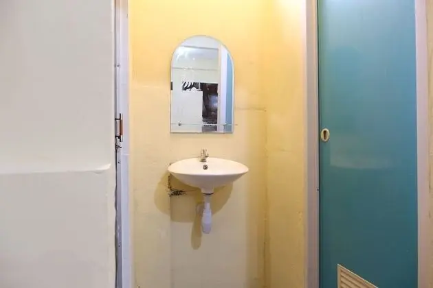 Superior Süit