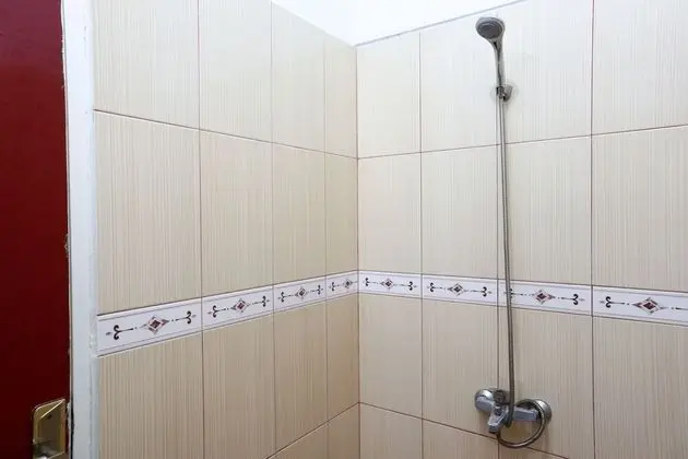 Deluxe Süit