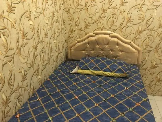 Çift ​​kişilik Standard