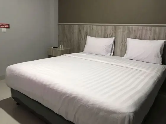 Deluxe Stüdyo