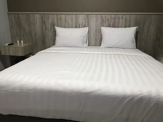 Deluxe Stüdyo
