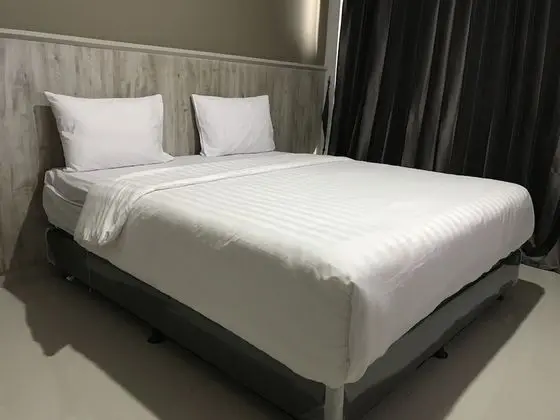 Deluxe Stüdyo