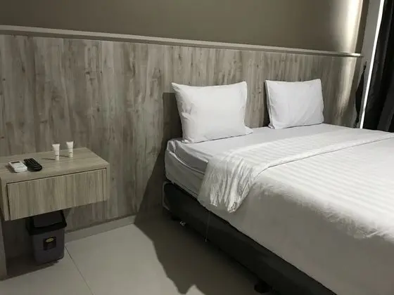 Deluxe Stüdyo