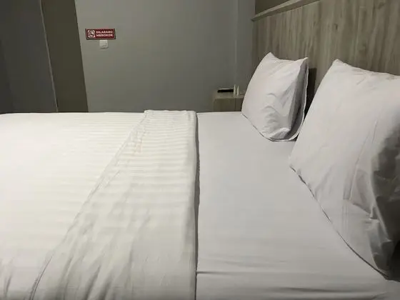 Deluxe Stüdyo