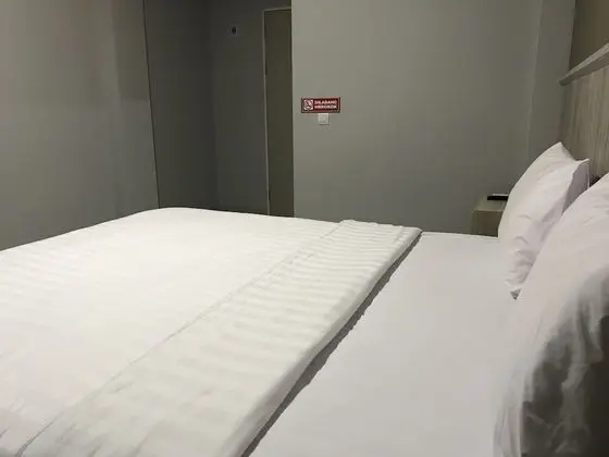 Deluxe Stüdyo