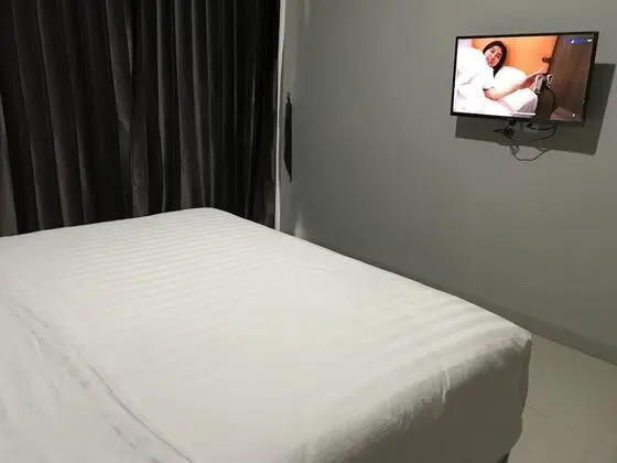 Deluxe Stüdyo
