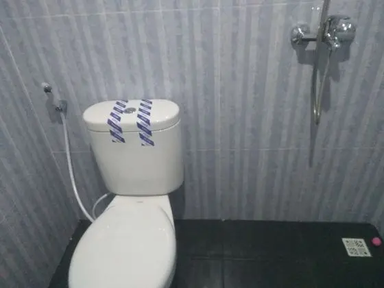 Deluxe Stüdyo