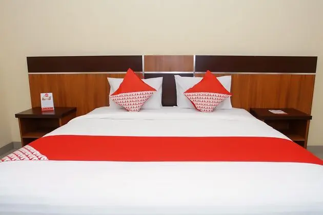 Çift ​​kişilik Deluxe
