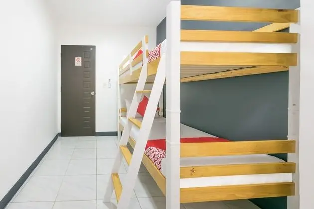Standard Oda (Bunk)