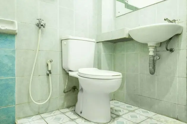 Deluxe Süit