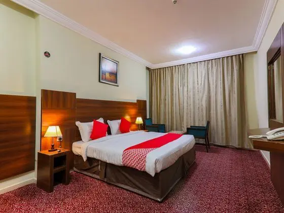 Apart Daire Two Bedrooms
