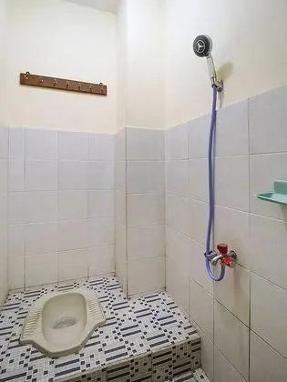 Basic Tek Kişilik Oda