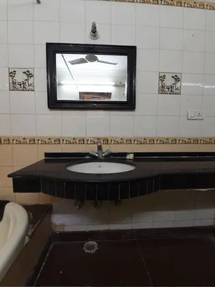 Süit, 1 En Büyük (King) Boy Yatak