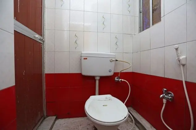 Süit, 1 En Büyük (King) Boy Yatak