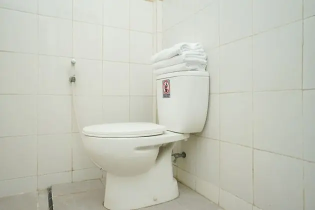Superior Süit