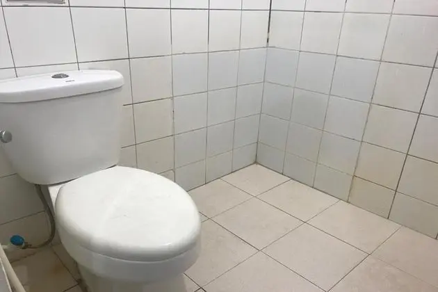 Superior Stüdyo