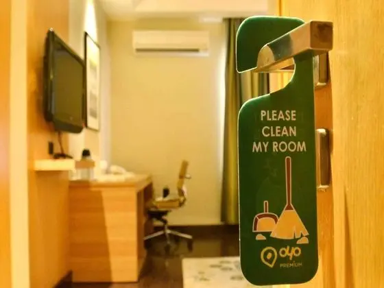 Standard Tek Büyük veya İki Ayrı Yataklı Oda, 1 Yatak Odası, Özel Banyo