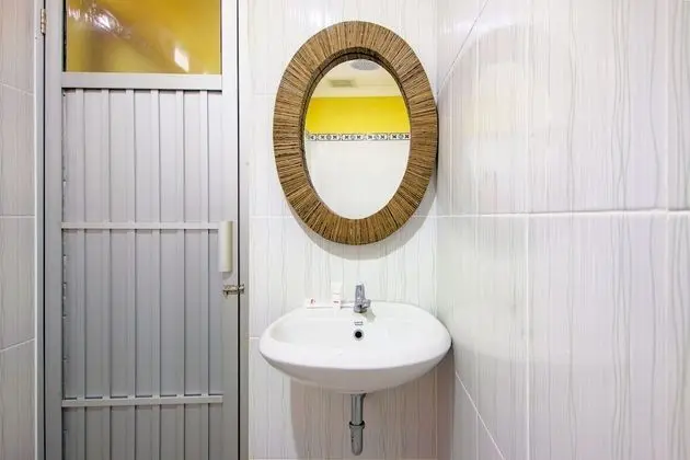 Deluxe Süit