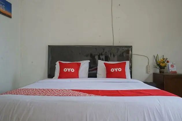 Çift ​​kişilik Deluxe