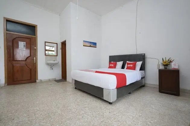 Çift ​​kişilik Deluxe