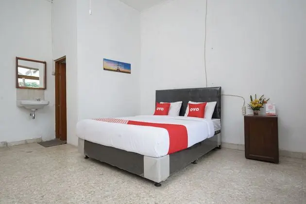 Çift ​​kişilik Deluxe