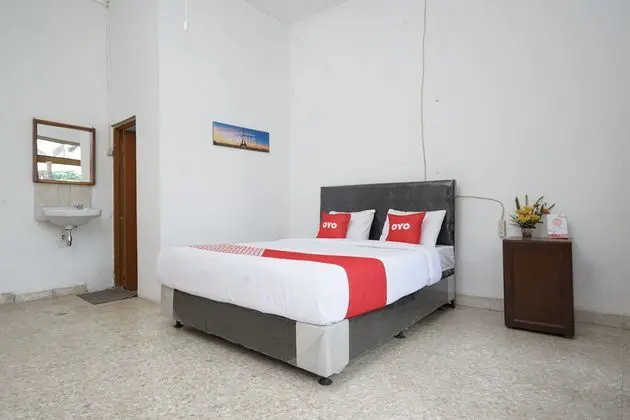 Çift ​​kişilik Deluxe