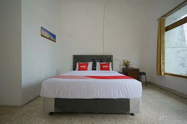 Çift ​​kişilik Deluxe