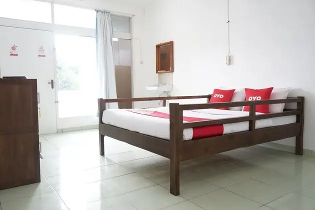 Çift ​​kişilik Standard