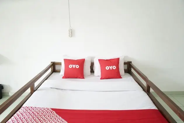 Çift ​​kişilik Standard