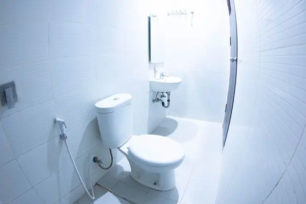 Çift ​​kişilik Standard