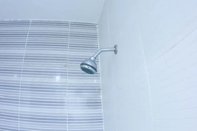 Çift ​​kişilik Standard